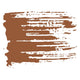 Herome Eye Care Brow Perfection pielęgnujący żel do brwi 6ml