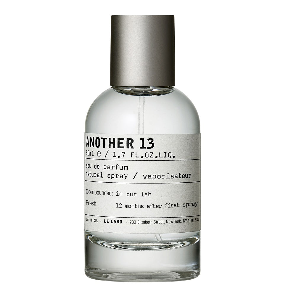 le labo another 13 woda perfumowana 50 ml     