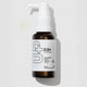 UP Health Pharma UP D3+ Witamina D3 w oleju MCT suplement diety 30ml