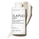 Olaplex No.5 Fine Bond Maintenance lekka odżywka zwiększająca objętość włosów 250ml