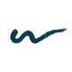 KIKO Milano Intense Colour Long Lasting Eyeliner kredka do oczu