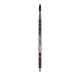 Catrice Eye Brow Stylist kredka do brwi ze szczoteczką 035 Brown Eye Crown 1.4g