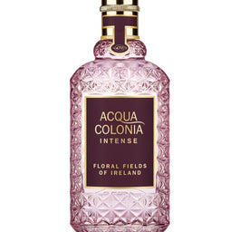 4711 Acqua Colonia Intense Floral Fields Of Ireland woda kolońska spray