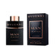 Bvlgari Man In Black woda perfumowana refillable