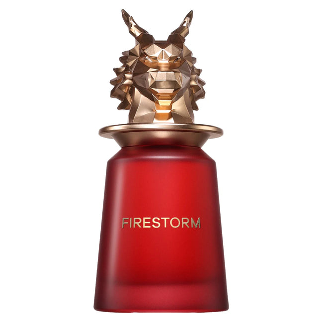 French Avenue Firestorm woda perfumowana