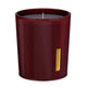 Rituals The Ritual of Ayurveda świeca zapachowa 290g