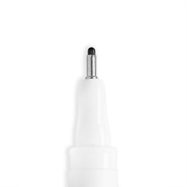 NeoNail Nail Art Pen pisak do zdobień 0.8mm