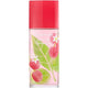 Elizabeth Arden Green Tea Lychee Lime woda toaletowa spray 100ml - produkt bez opakowania