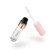 KIKO Milano Kind by KIKO Glowy Hydra Lip Oil nawilżający olejek do ust