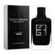 Givenchy Gentleman Society Extreme woda perfumowana spray 100ml