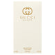 Gucci Guilty Pour Femme woda perfumowana spray