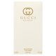 Gucci Guilty Pour Femme woda perfumowana spray