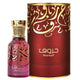 Ard al Zaafaran Huroof woda perfumowana spray 50ml