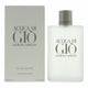 Giorgio Armani Acqua di Gio Pour Homme woda toaletowa spray