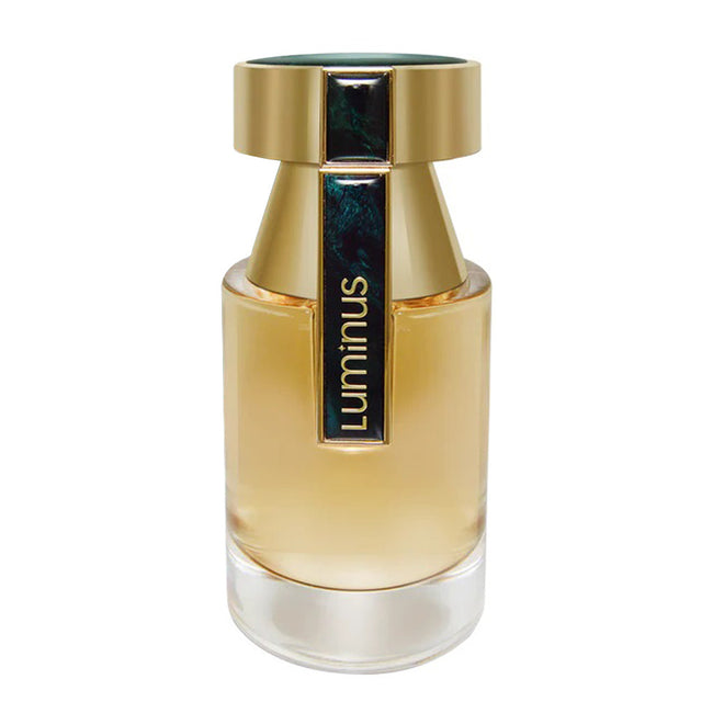 Rue Broca Luminus Pour Femme woda perfumowana