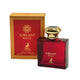 Maison Alhambra Jubilant Rouge woda perfumowana spray