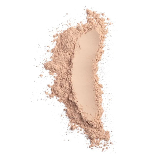 Inglot Smoothing Under Eye Powder wygładzający puder pod oczy