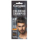 Cameleo Men Coloring Shampoo szamponetka koloryzująca dla mężczyzn 4.0 Średni Brąz 15ml