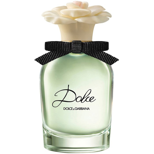 Dolce & Gabbana Dolce woda perfumowana spray