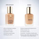 Estée Lauder Double Wear Stay-in-Place Makeup SPF10 długotrwały podkład matujący 30ml