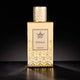 Jazeel Ghala perfumy spray