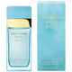 Dolce & Gabbana Light Blue Forever Pour Femme woda perfumowana spray