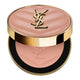 Yves Saint Laurent Make Me Blush róż do policzków