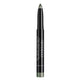 Artdeco High Performance Eyeshadow Stylo cień do powiek w sztyfcie