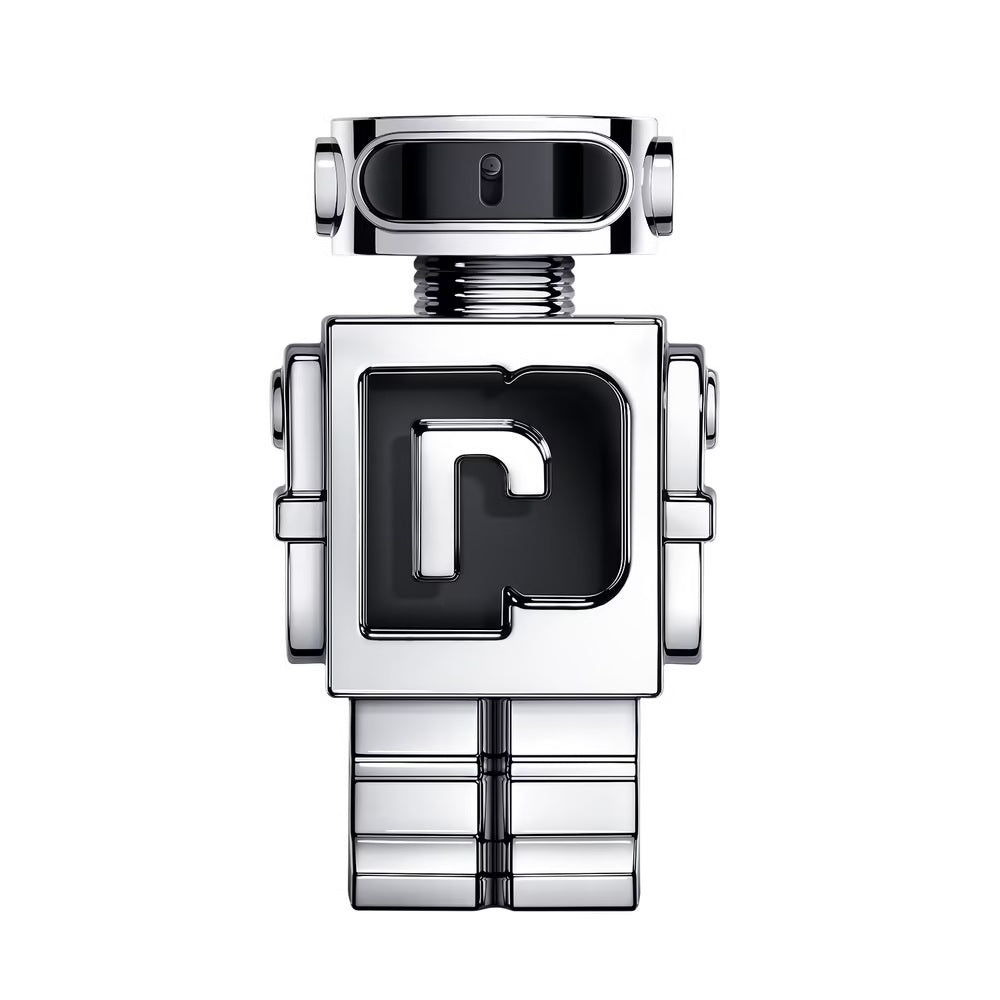 paco rabanne phantom woda toaletowa 100 ml     