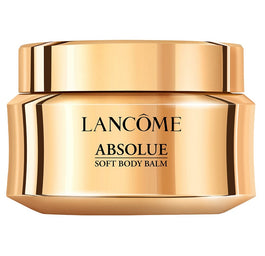 Lancome Absolue Soft Body Balm odżywczo-ujędrniający balsam do ciała 190ml