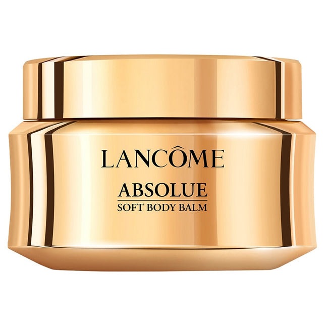 Lancome Absolue Soft Body Balm odżywczo-ujędrniający balsam do ciała 190ml