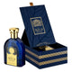 Ard al Zaafaran Satwa woda perfumowana spray