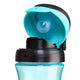 Chicco Kids Hard Spout Cup kubek z twardym ustnikiem 2L+ Boy 350ml