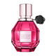 Viktor & Rolf Flowerbomb Ruby Orchid woda perfumowana