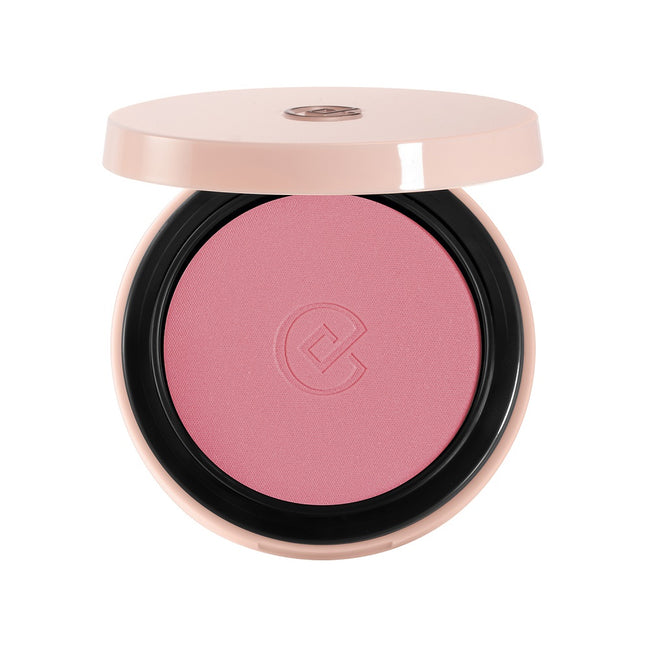 Collistar Impeccable Maxi Blush róż do policzków 9g