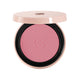 Collistar Impeccable Maxi Blush róż do policzków 9g