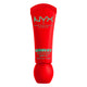 NYX Professional MakeUp Smushy Matte Lip Balm nawilżająco-matujący balsam do ust z kolorem