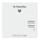 Dr. Hauschka Highlighter rozświetlaczw pudrze 5g