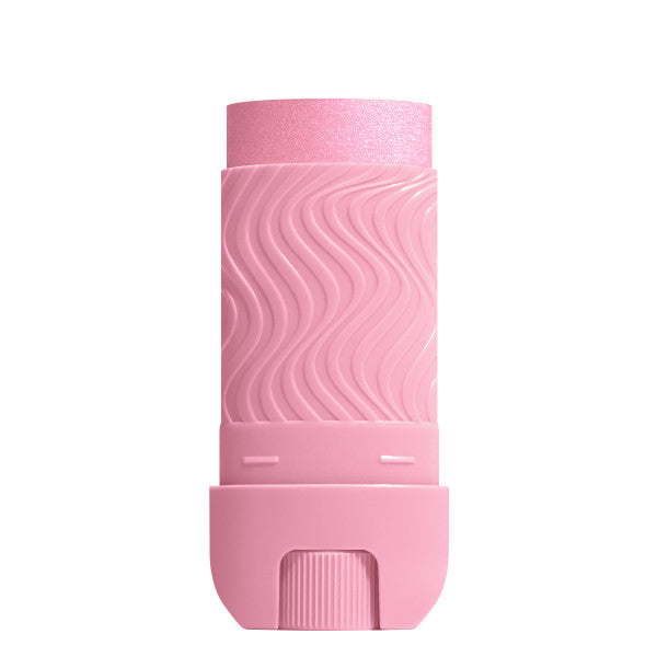 NYX Professional MakeUp Buttermelt Stix rozświetlający sztyft do twarzy