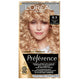 L'Oreal Paris Preference farba do włosów 8.3 Jasny Złocisty Blond