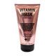 Green Pharm Cosmetic Maska witaminowa do twarzy 150ml