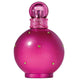 Britney Spears Fantasy woda perfumowana spray 100ml - produkt bez opakowania