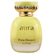 La Fede Aura Pista Desert woda perfumowana spray