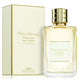 PheroStrong Pheromone Your Choice For Woen damskie perfumy z feromonami