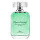 PheroStrong Pheromone Entice For Men męskie perfumy z feromonami