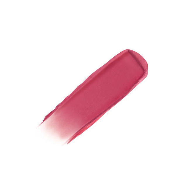 Lancome L'Absolu Rouge Intimatte pomadka do ust