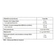 Pharmovit Ginkgo biloba + Ashwagandha suplement diety 60 kapsułek