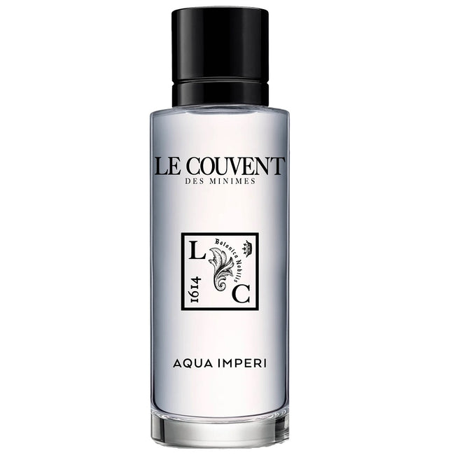 LE COUVENT Aqua Imperi woda kolońska spray 100ml