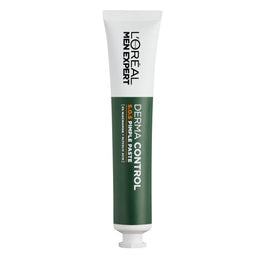 L'Oreal Paris Men Expert Derma Control punktowa pasta na niedoskonałości 45ml