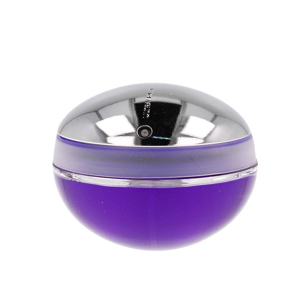 paco rabanne ultraviolet woda perfumowana 80 ml  tester   